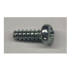 screw ST2.9*8-F ORIGINAL Sunseeker 16600883-13 | Newgardenstore.eu