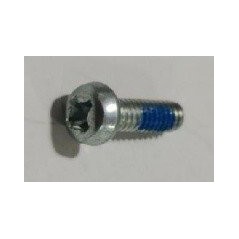 vite M3x8 ORIGINALE Sunseeker 16600883-14 | Newgardenstore.eu