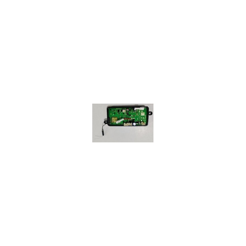 Charging Board Assembly ORIGINAL Sunseeker 16600842-01