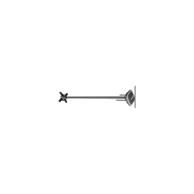 RTK-Basisstationskomponenten ORIGINALMARKE SCHUTZ0 16600843-01