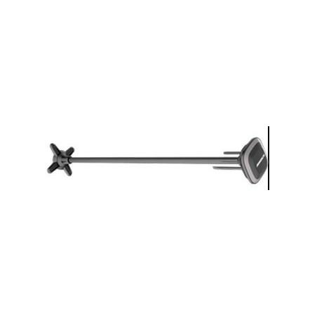 Componenti della stazione base RTK ORIGINALE Sunseeker 16600843-01 PER X5/X7 | Newgardenstore.eu