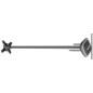 RTK-Basisstationskomponenten ORIGINALMARKE SCHUTZ0 16600843-01