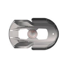 Dekorative Abdeckung ORIGINALMARKE SUNSEEKER 16600890-01 | Newgardenstore.eu