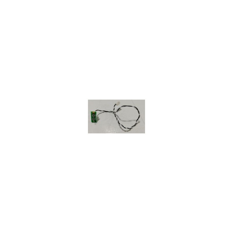 Regensensorplatine ORIGINALMARKE  SUNSEEKER  16600921-02
