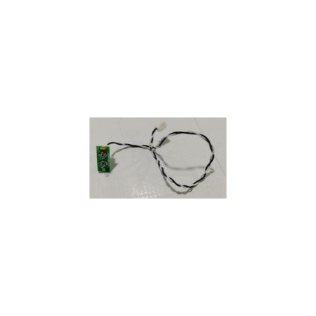 rain sensor board ORIGINAL Sunseeker 16600921-02 | Newgardenstore.eu