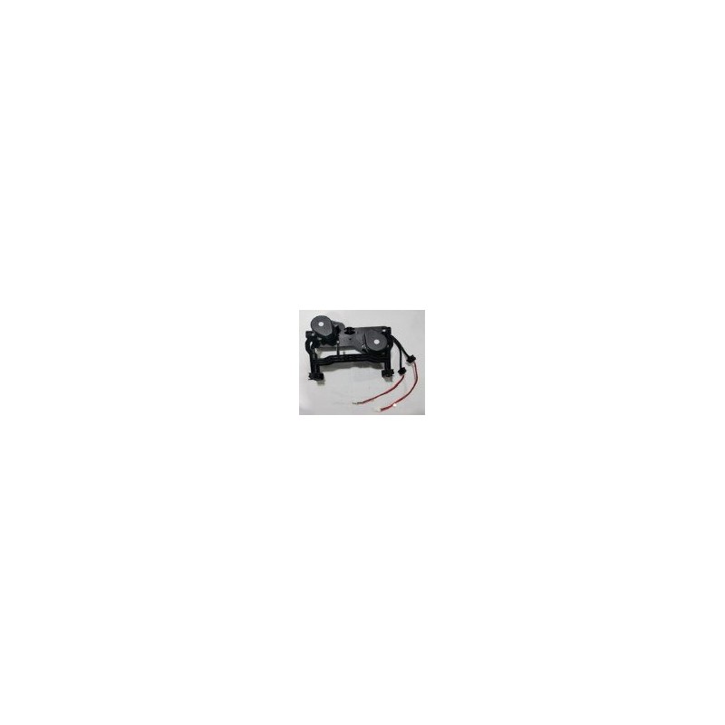 Composant du système de coupe MARQUE ORIGINALE  SUNSEEKER  16600887-01