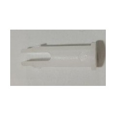 Rotary shaft ORIGINAL Sunseeker 16600900-01