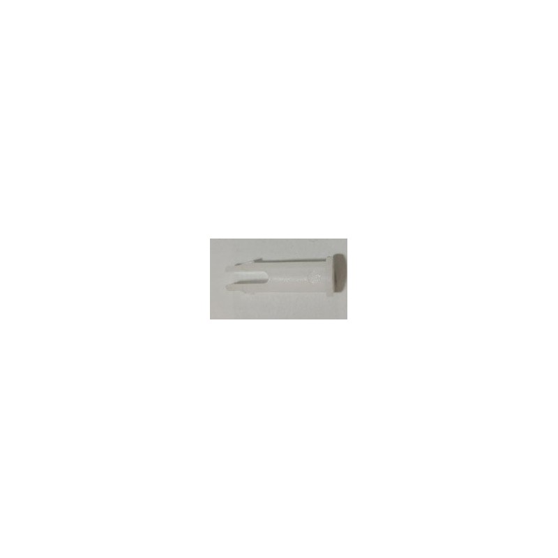 Eje rotatorio ORIGINAL Sunseeker 16600900-01
