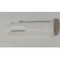 Rotary shaft ORIGINAL Sunseeker 16600900-01