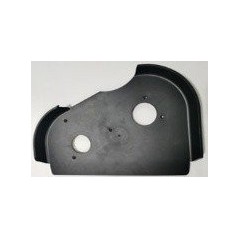 disco da taglio Shield ORIGINALE Sunseeker 16600904-01