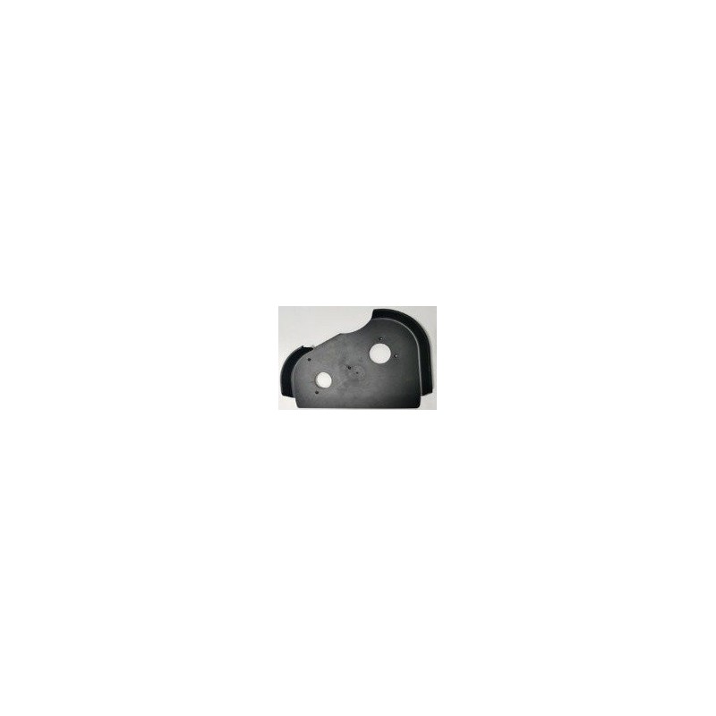 Disque de coupe Shield MARQUE ORIGINALE  SUNSEEKER  16600904-01