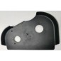 Disque de coupe Shield MARQUE ORIGINALE  SUNSEEKER  16600904-01