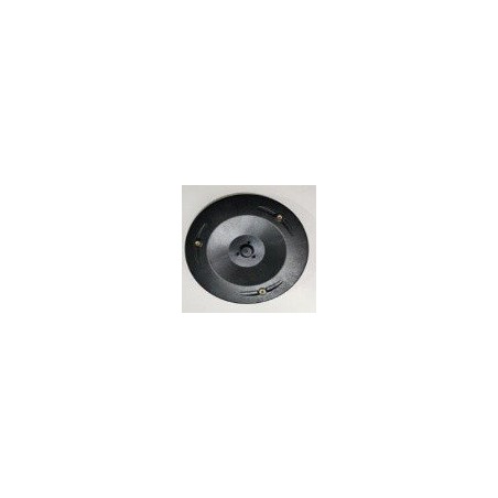 Schneidkopf ORIGINALMARKE  SUNSEEKER  16600901-01