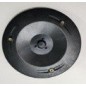 Cabezal de corte ORIGINAL Sunseeker 16600901-01
