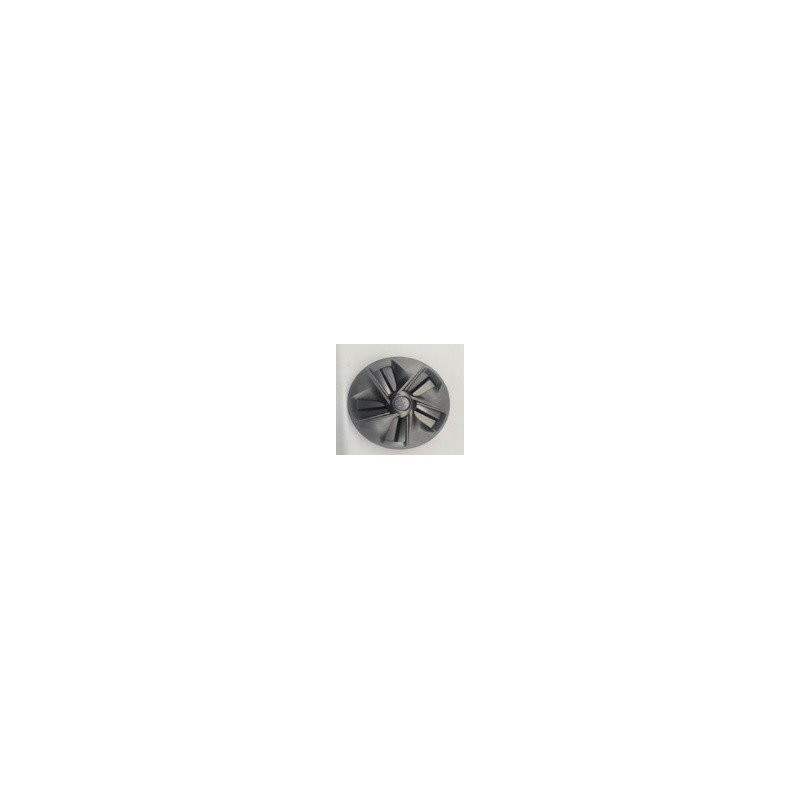 Left front wheel cover ORIGINAL Sunseeker 16600914-03