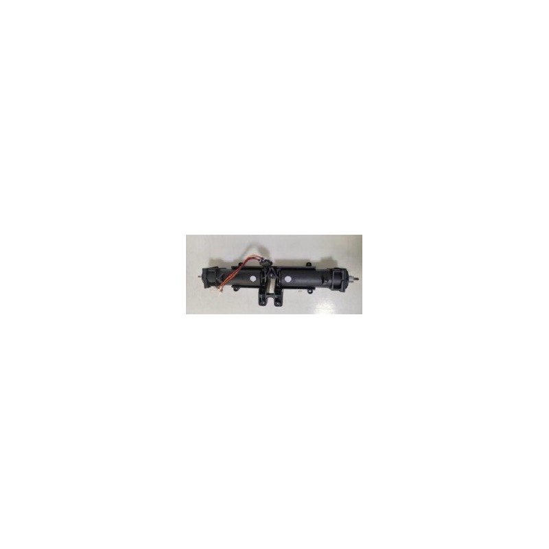 Front drive module
?including two drive motor sets) ORIGINAL Sunseeker 16600896-02
