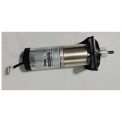 Drive motor set ORIGINAL Sunseeker 16600896-01
