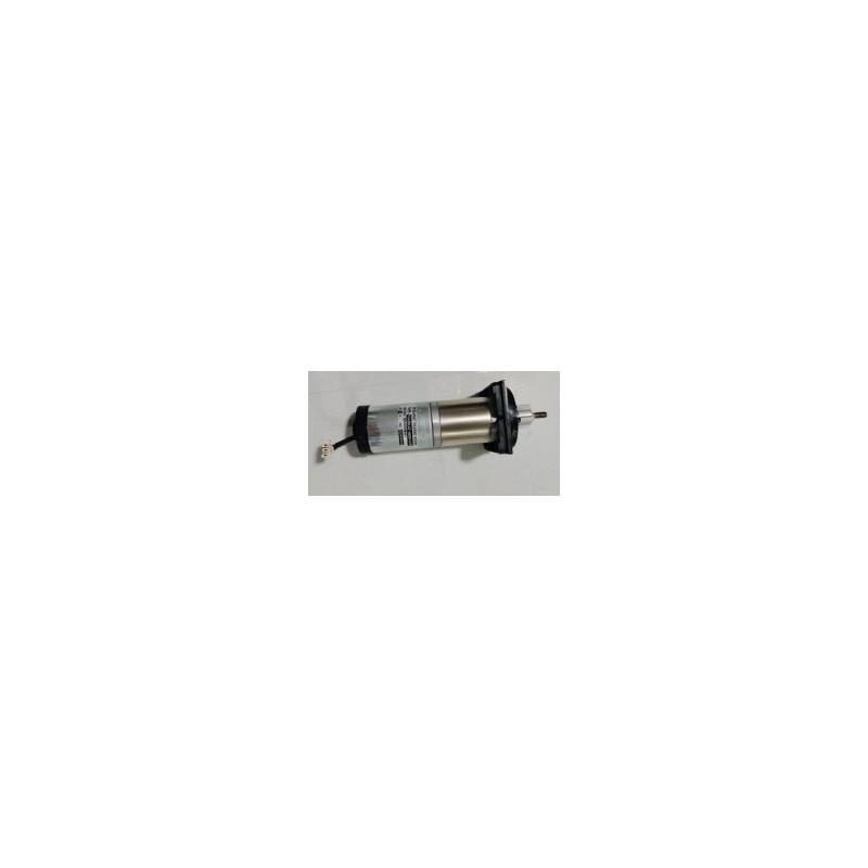 Ensemble moteur d'entraînement MARQUE ORIGINALE  SUNSEEKER  16600896-01