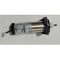 Antriebsmotorsatz ORIGINALMARKE  SUNSEEKER  16600896-01