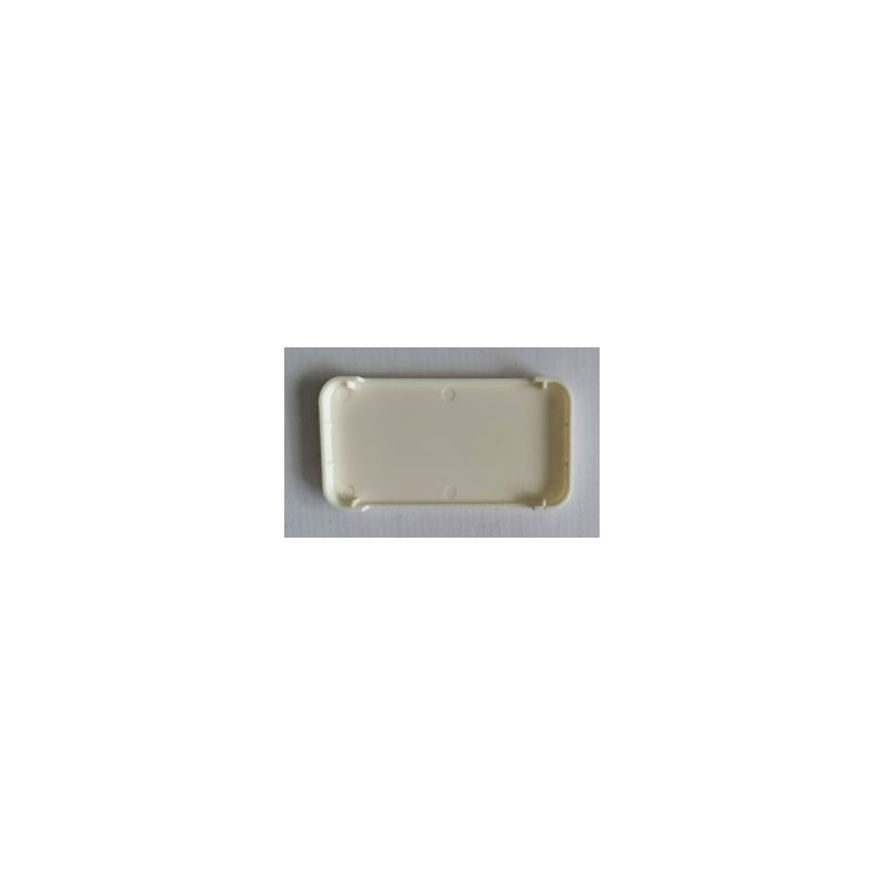 Soportes para batería de 10 Ah ORIGINAL Sunseeker 16600906-01