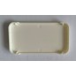 Supporti per pacco batteria per batteria da 10 Ah ORIGINALE Sunseeker 16600906-01