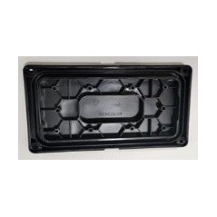 coperchio del pacco batteria ORIGINALE Sunseeker 16600903-01 | Newgardenstore.eu