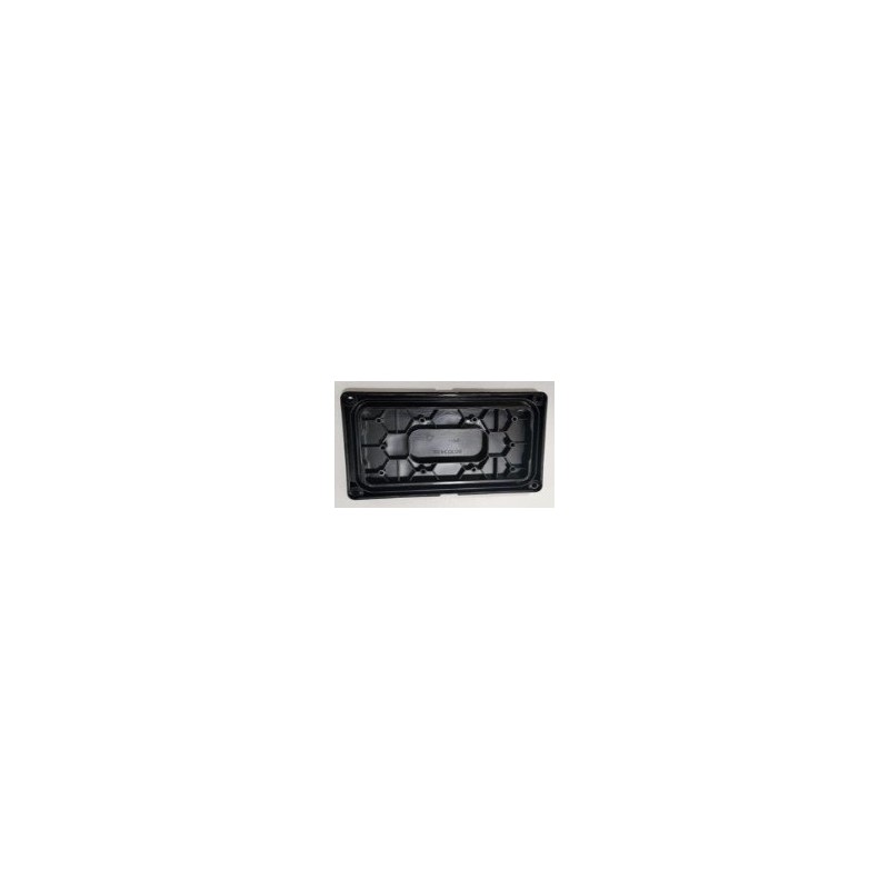 coperchio del pacco batteria ORIGINALE Sunseeker 16600903-01