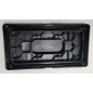 tapa del paquete de baterías ORIGINAL Sunseeker 16600903-01