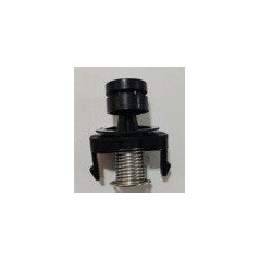 asta oscillante ORIGINALE Sunseeker 16600841-01 | Newgardenstore.eu