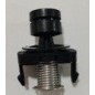 asta oscillante ORIGINALE Sunseeker 16600841-01