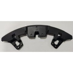 Antikollisionssystem ORIGINALMARKE SUNSEEKER 16600886-01 | Newgardenstore.eu