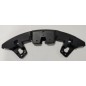 conjunto anticolisión ORIGINAL Sunseeker 16600886-01