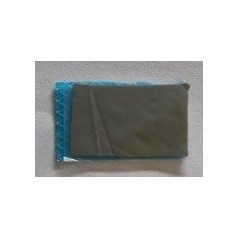 Thermal conductive phase change sheet ORIGINAL Sunseeker 16600872-02 | Newgardenstore.eu