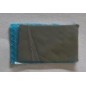 Thermal conductive phase change sheet ORIGINAL Sunseeker 16600872-02