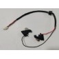 Module de faisceau de câbles de charge MARQUE ORIGINALE  SUNSEEKER  16600891-01