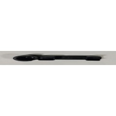 Placa de presión del sensor de colisión ORIGINAL Sunseeker 16600908-01 | Newgardenstore.eu