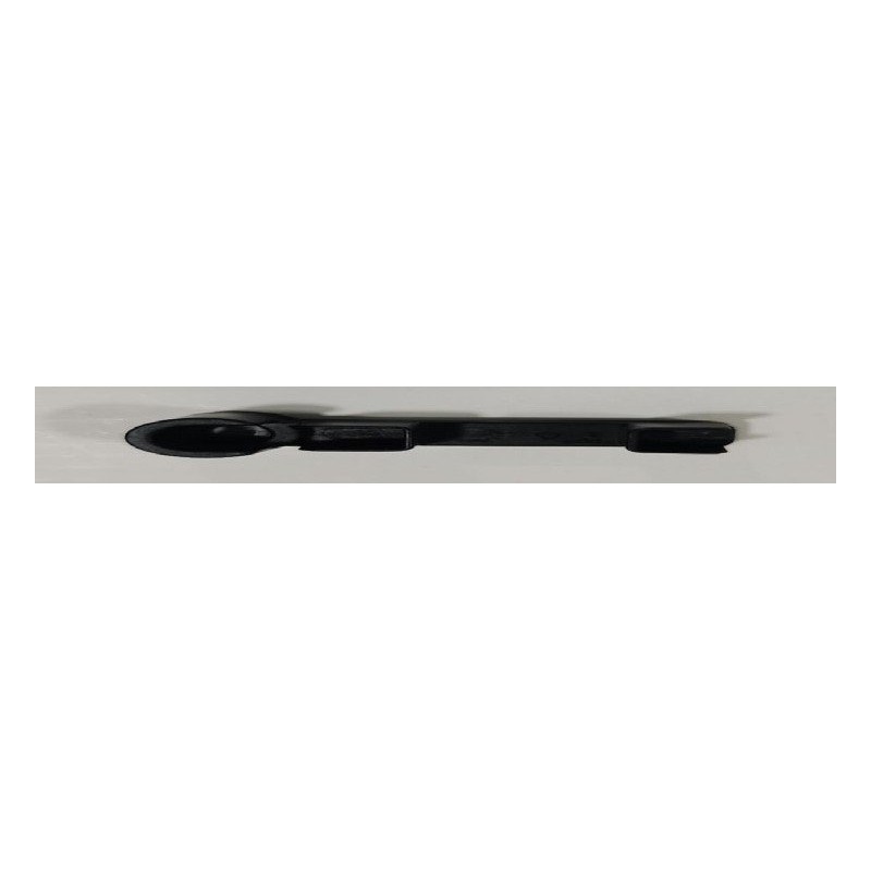 Piastra di pressione del sensore di collisione ORIGINALE Sunseeker 16600908-01