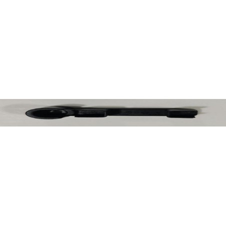 Placa de presión del sensor de colisión ORIGINAL Sunseeker 16600908-01 | Newgardenstore.eu