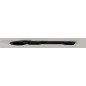 Kollisionssensor-Druckplatte ORIGINALMARKE  SUNSEEKER  16600908-01