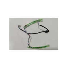 Lampe LED MARQUE ORIGINALE SUNSEEKER 16600892-01 | Newgardenstore.eu