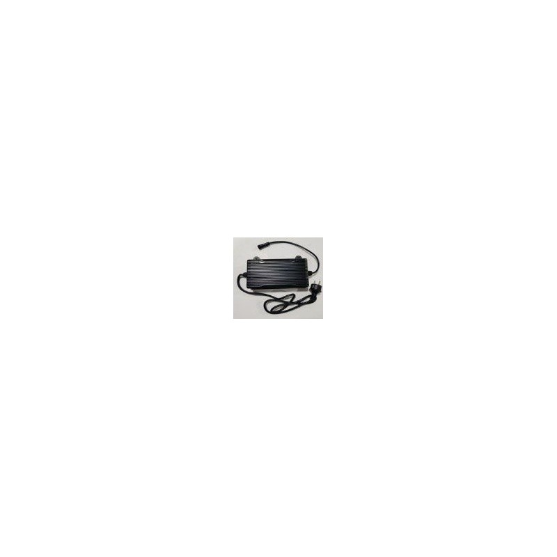 Caricabatterie per stazione di ricarica 5A
(versione GB) ORIGINALE Sunseeker 16600922-05