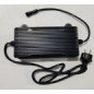 Cargador de batería para estación de carga de 5 A (versión GB) ORIGINAL Sunseeker 16600922-05