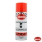 WLADOIL Dégraissant moussant multi-usages en spray, format 400 ml