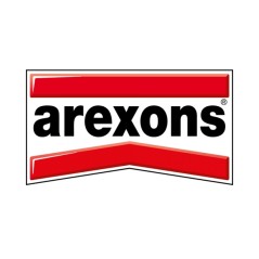 Fluido per trasmissioni automatiche AREXONS ATF DEXRON III capacita' 1 Lt