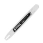 Barra motosega ORIGINALE STIHL ROLLOMATIC LIGHT lunghezza 90 cm 104 maglie