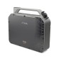 Batterie lithium-ion professionnelle STIGA ePower Pro 56V 40Ah 2000Wh