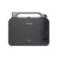 Batterie lithium-ion professionnelle STIGA ePower Pro 56V 40Ah 2000Wh
