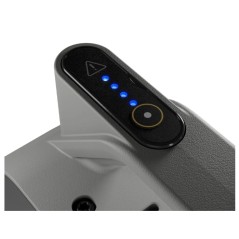 STIGA ePower Pro 56V 40Ah 2000Wh Professioneller Lithium-Ionen-Akku | Newgardenstore.eu