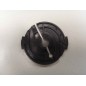 Tapa de acoplamiento de arranque para 260100 BRIGGS&STRATTON 260099 692299