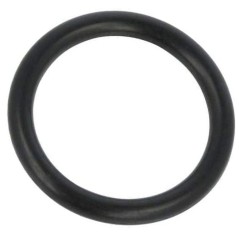 Original Grin PRT-0145 EPDM Rubber Gasket 19.5x12.5x3